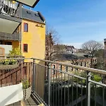 Apartmentincopenhagen Apartment 1691