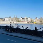 Apartmentincopenhagen Apartment 1691