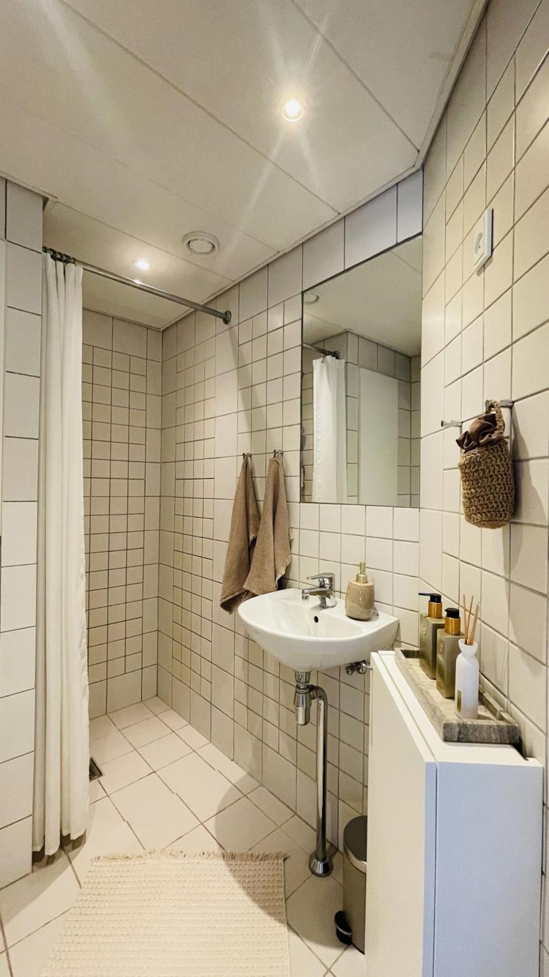 Apartmentincopenhagen 1691 *