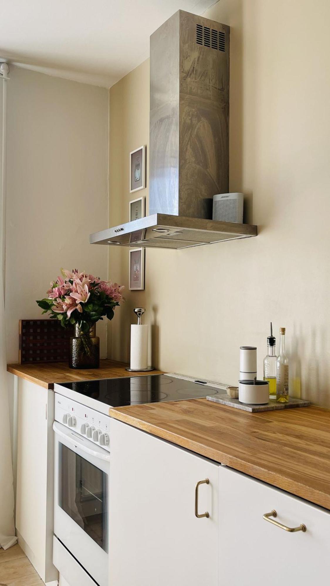 Apartmentincopenhagen 1691 *