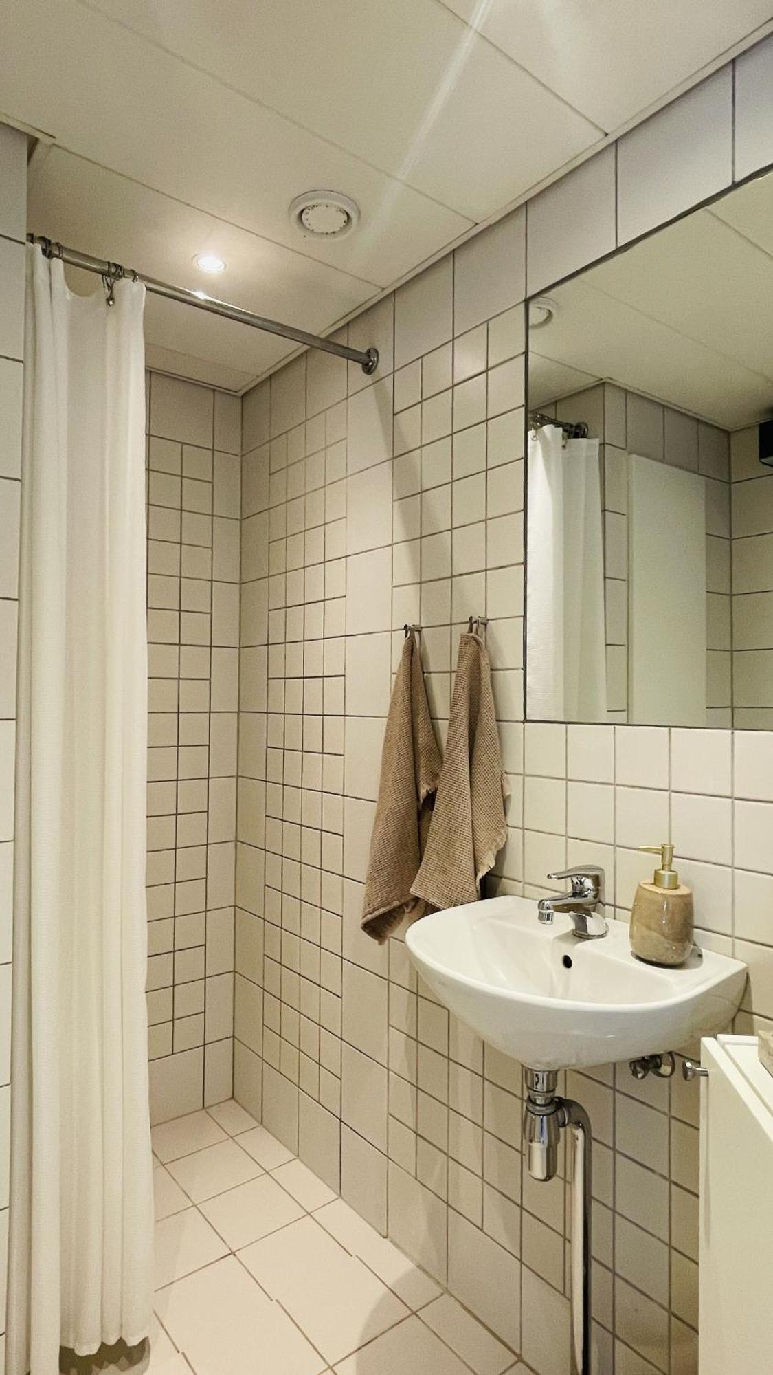 Apartmentincopenhagen 1691 Copenhagen
