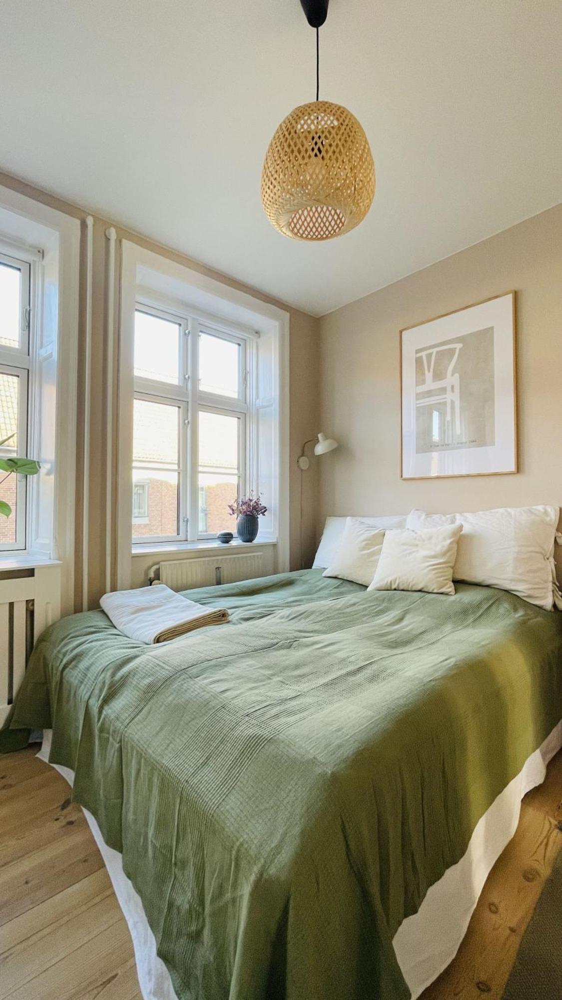 Apartmentincopenhagen 1691 Apartment